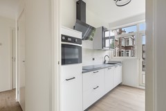 Van der Meydestraat 36_ 23.jpg